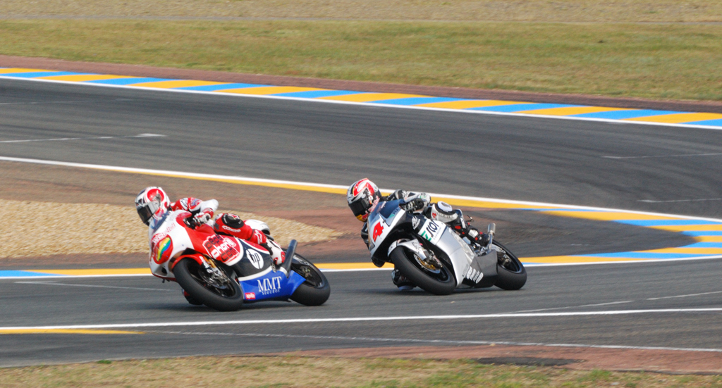 GP_France_2009_002 [800x600].jpg